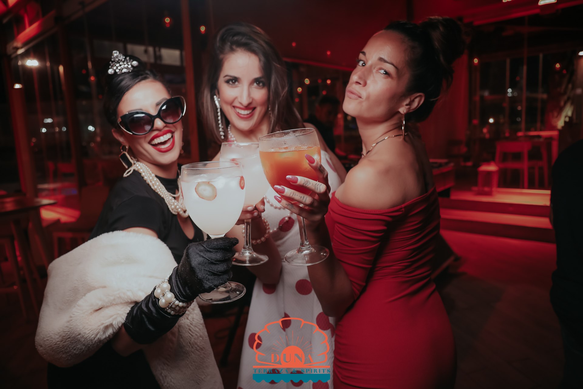 Duna Terraza&Spirits gallery image