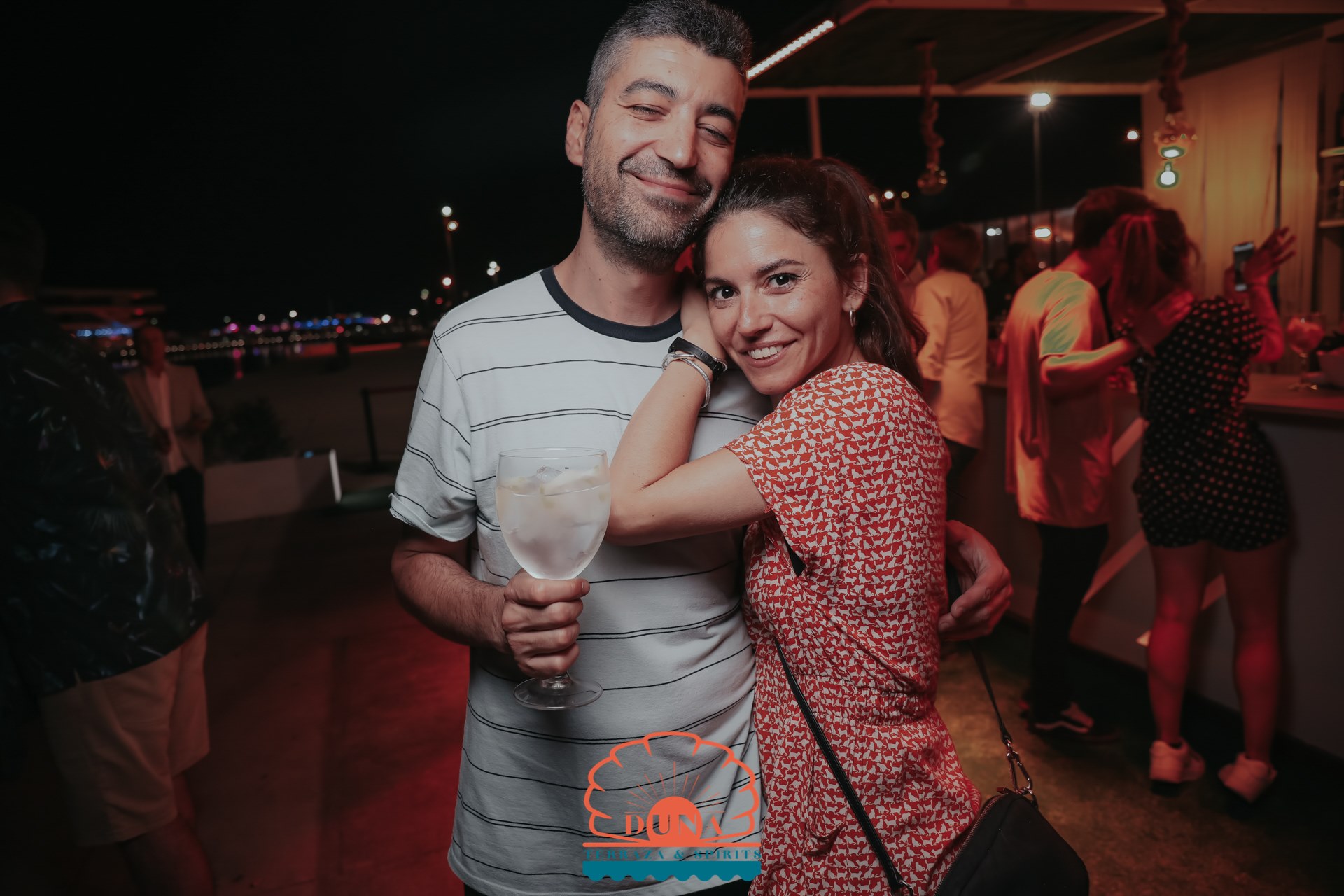 Duna Terraza&Spirits gallery image