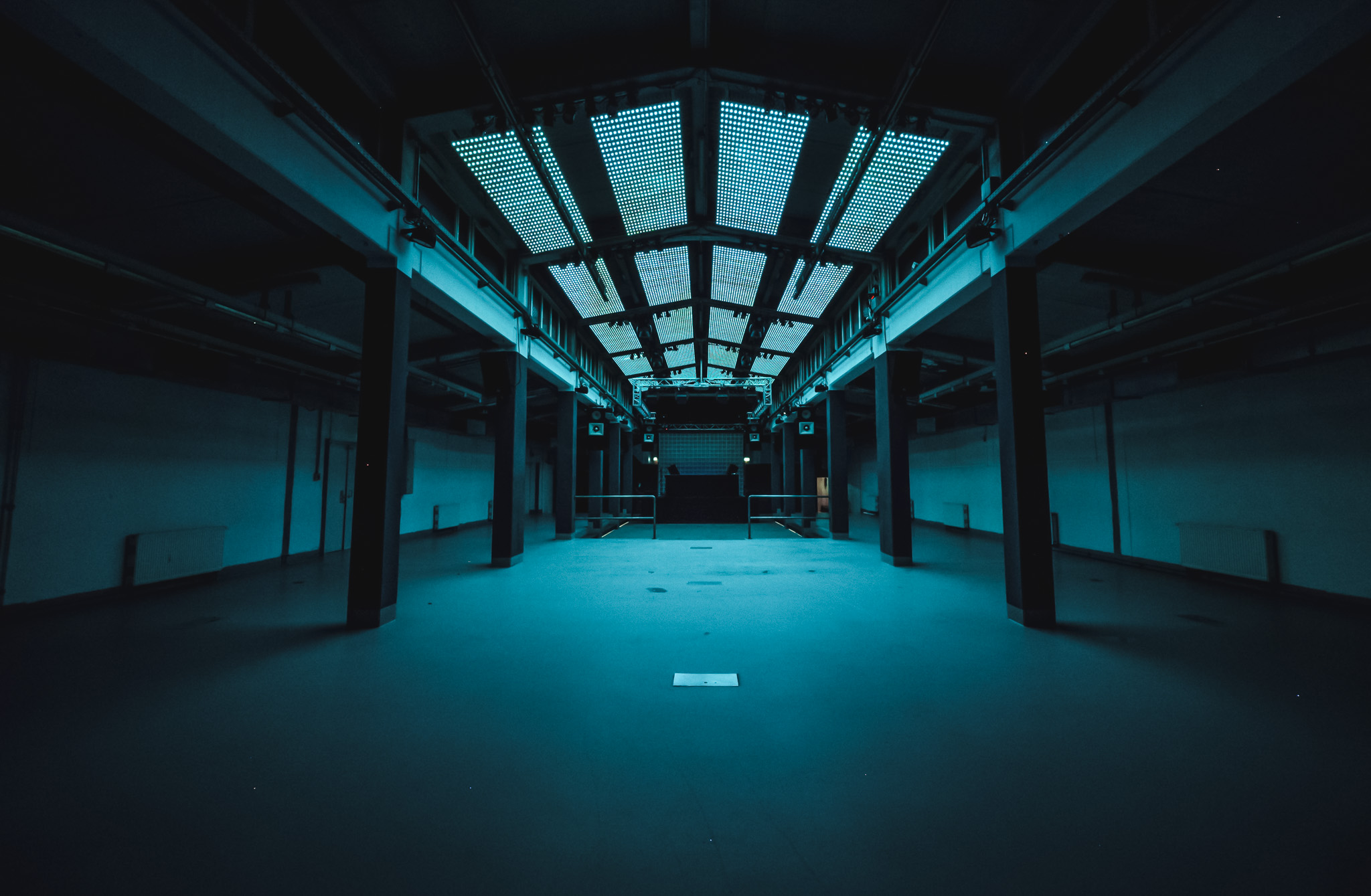 Edelfettwerk gallery image