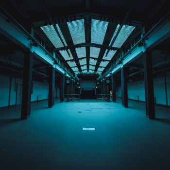 Edelfettwerk gallery image