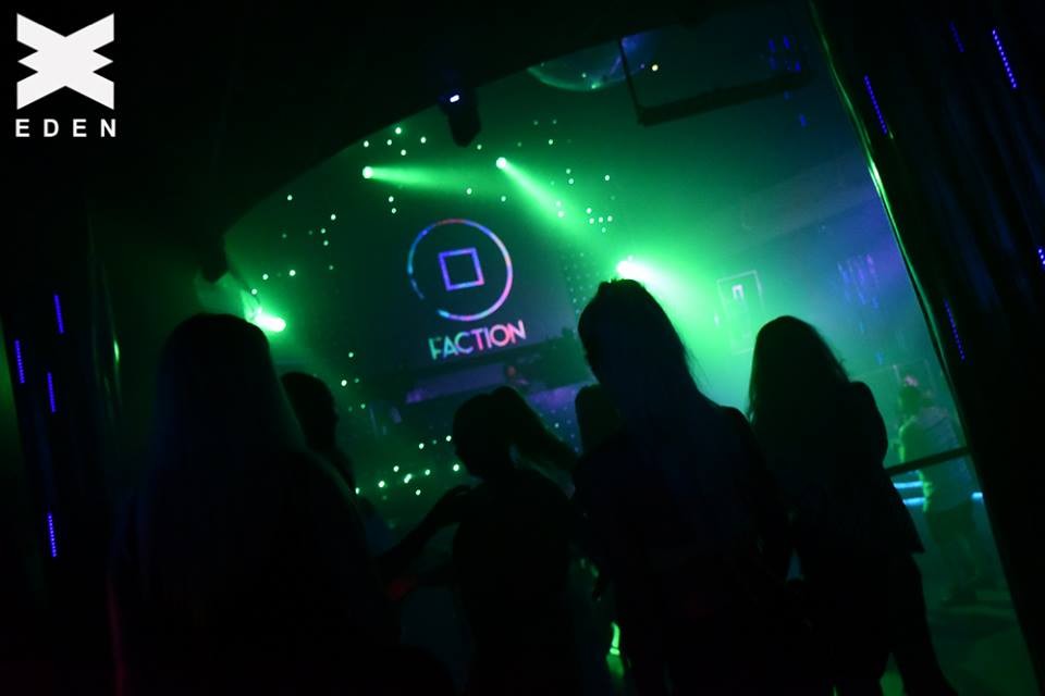 Eden Ibiza gallery image