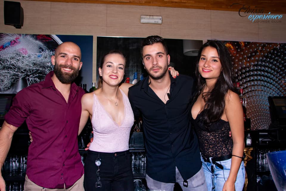 Eivissa Experience gallery image