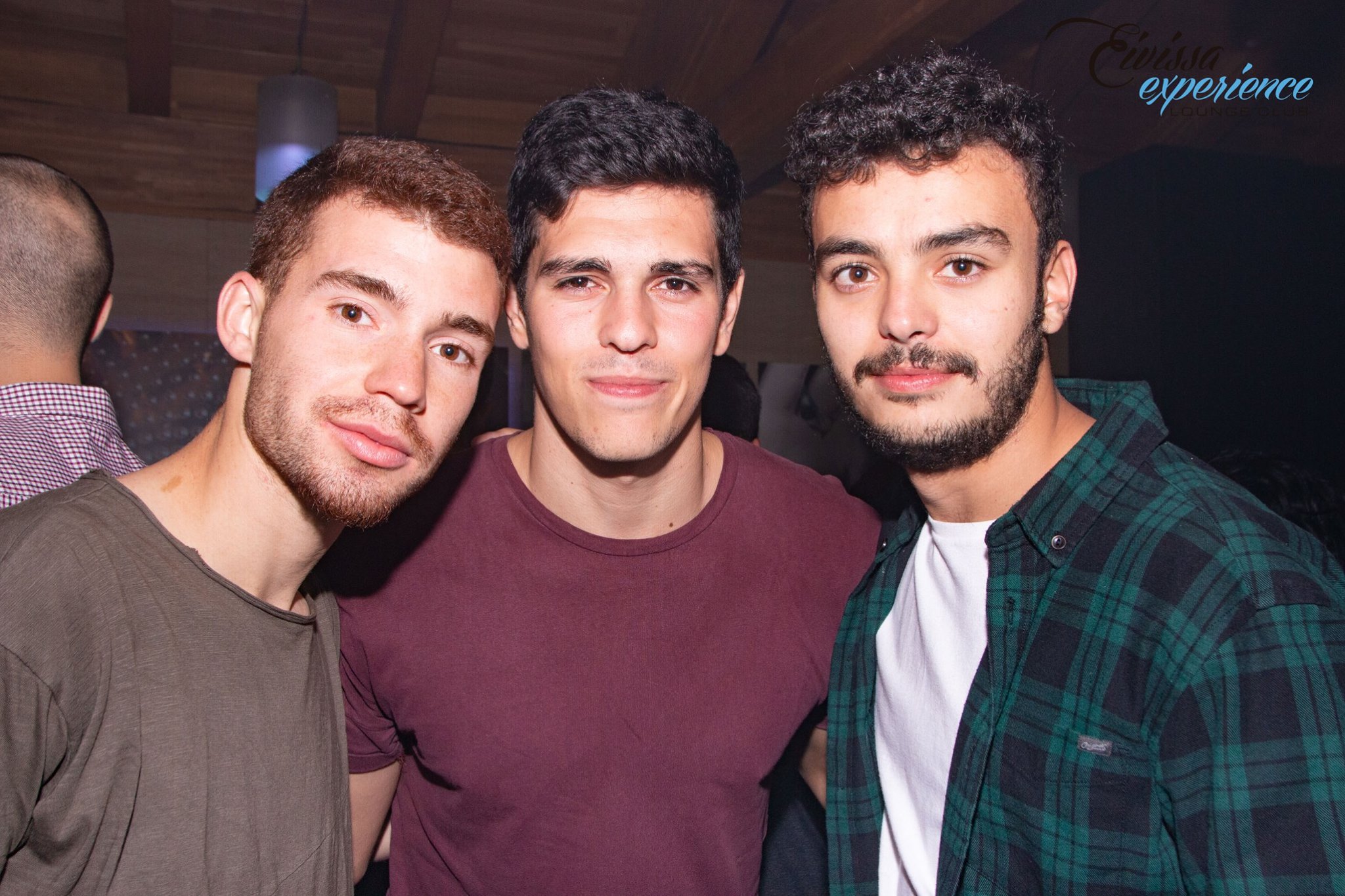 Eivissa Experience gallery image