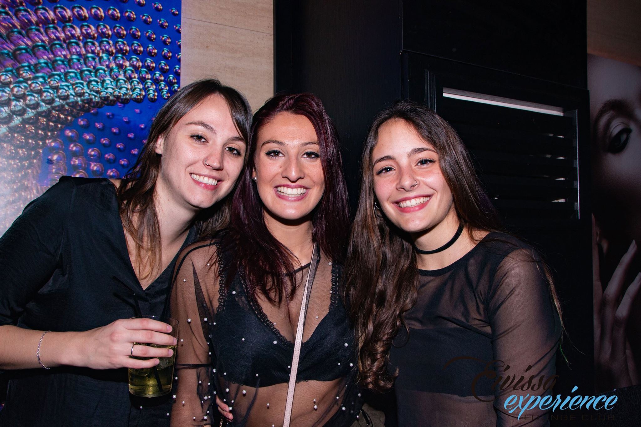 Eivissa Experience gallery image