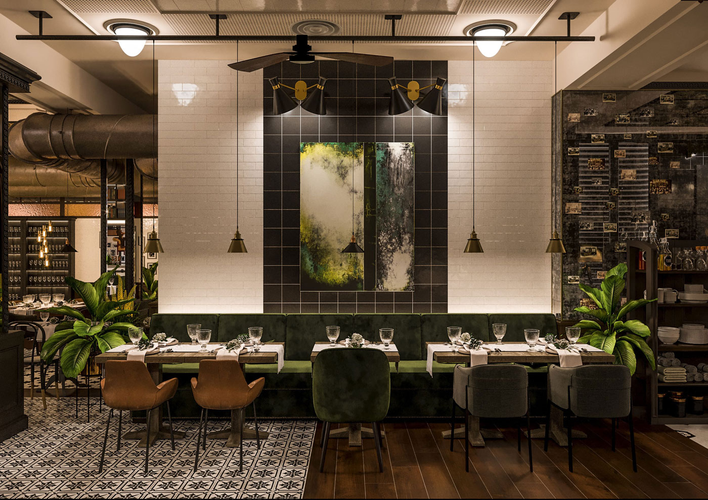 El Bonic gallery image