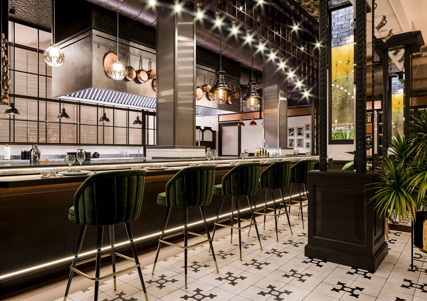 El Bonic gallery image