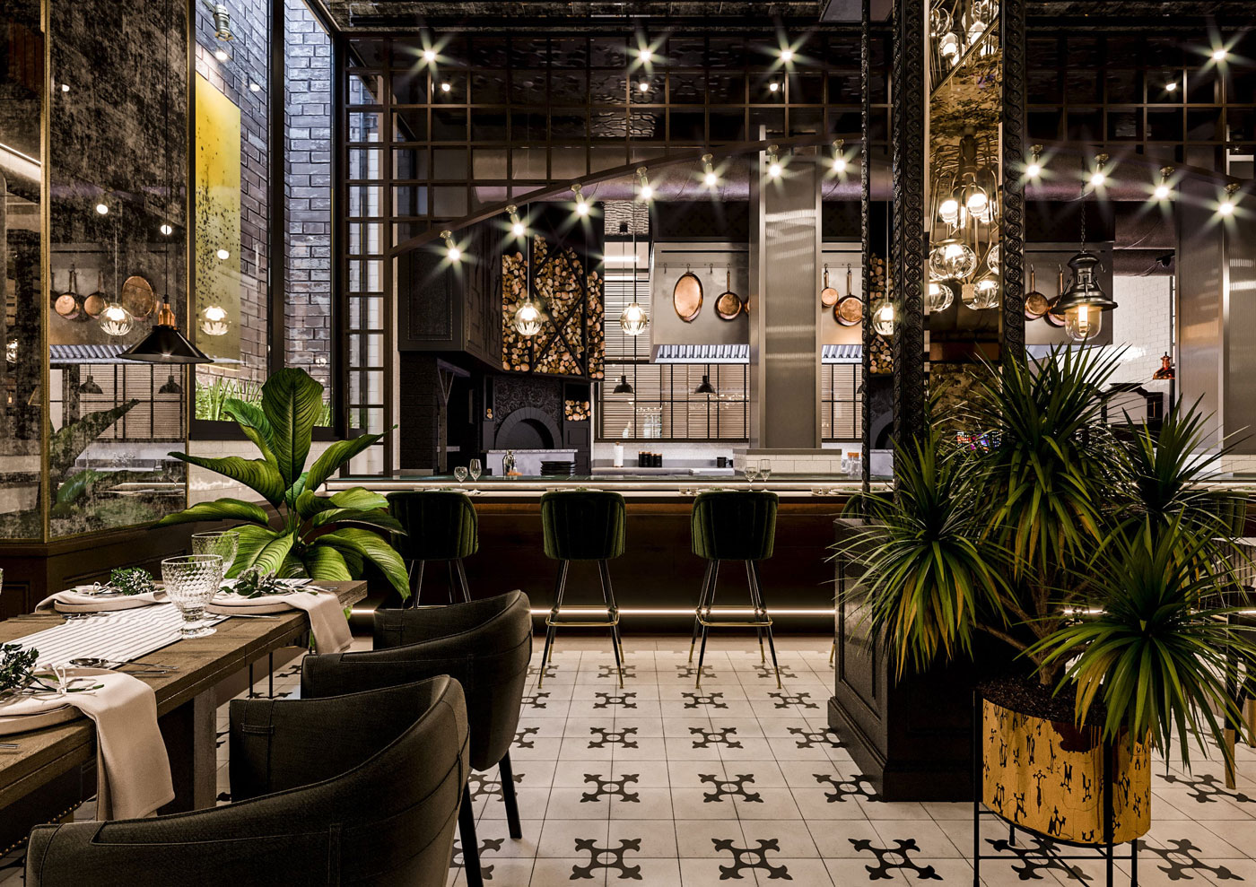 El Bonic gallery image