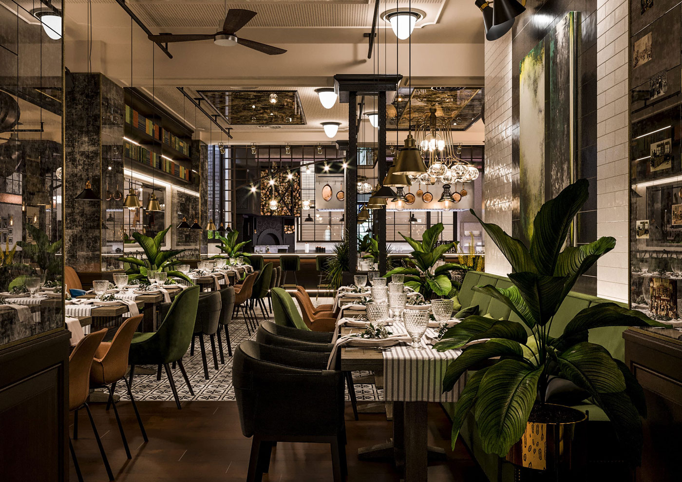 El Bonic gallery image