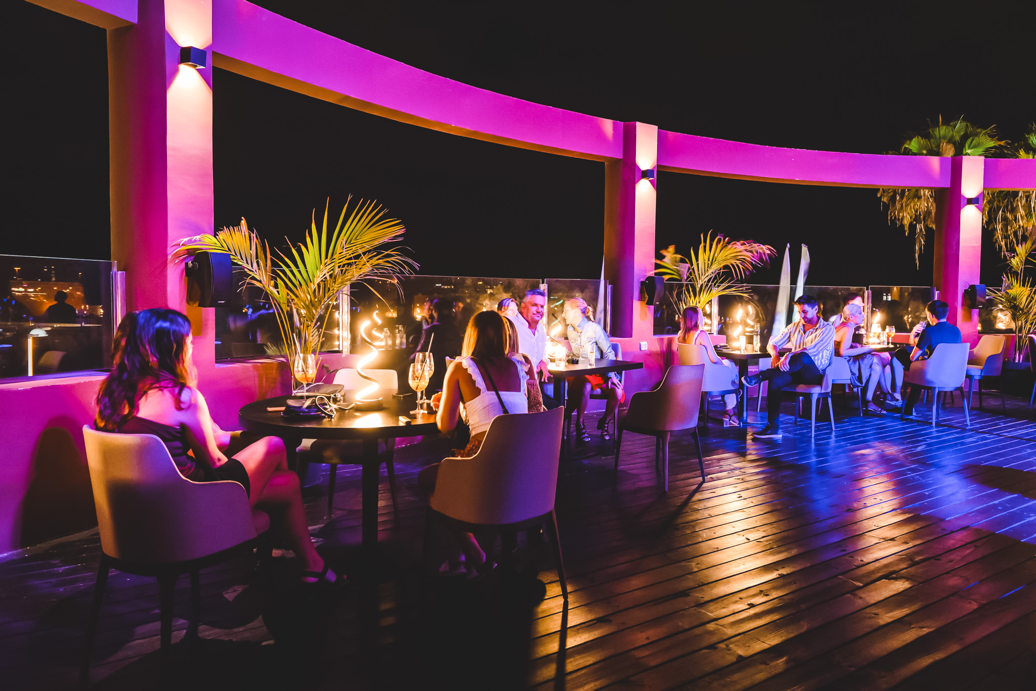 Lighthouse gallery image