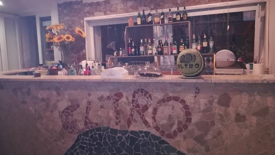 El Trò gallery image