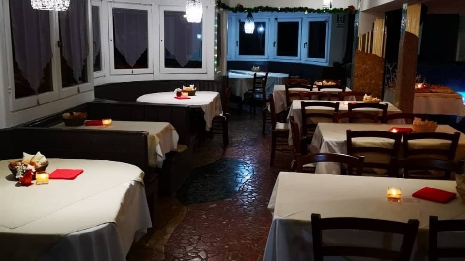 El Trò gallery image