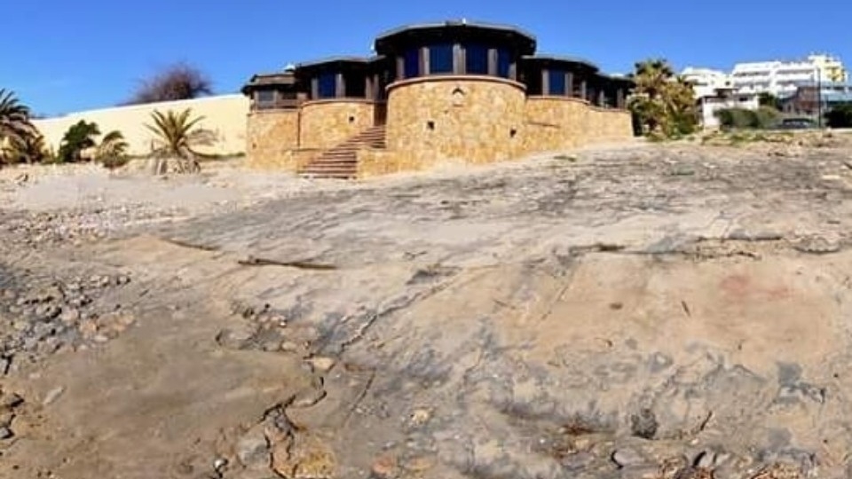 El Trò gallery image