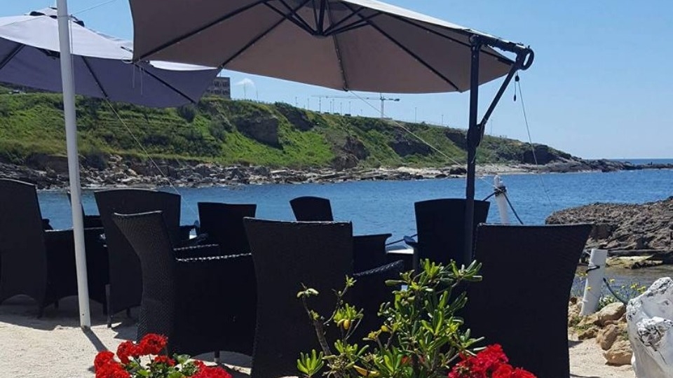 El Trò gallery image