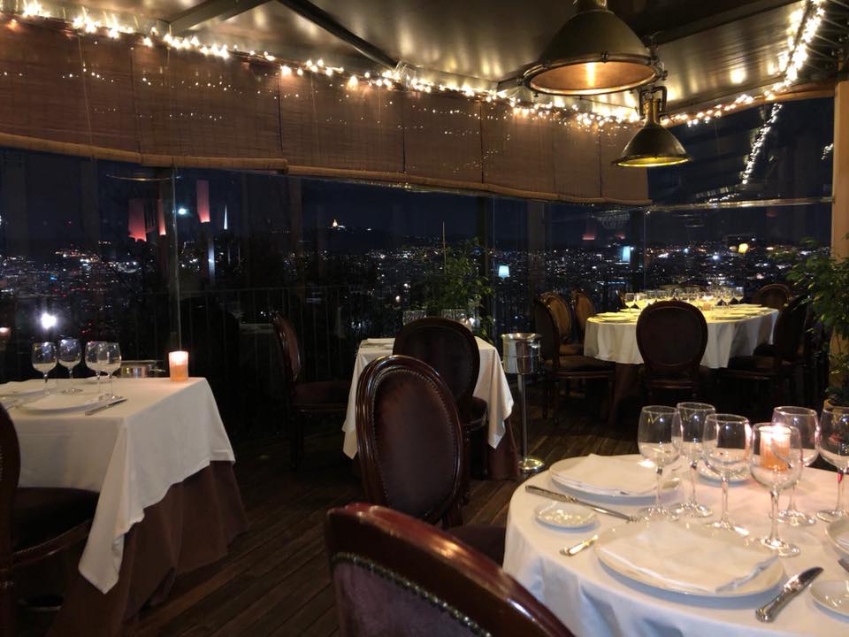 El Xalet de Montjuïc gallery image