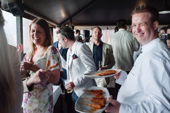 El Xalet de Montjuïc gallery image