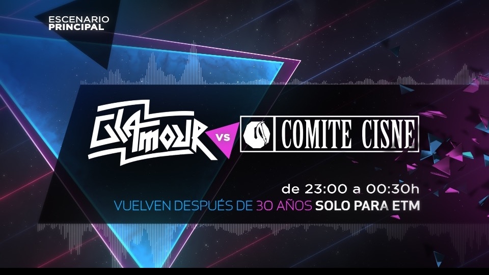 Electro Time Machine gallery image