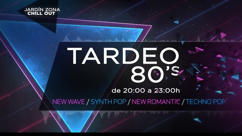 Electro Time Machine gallery image