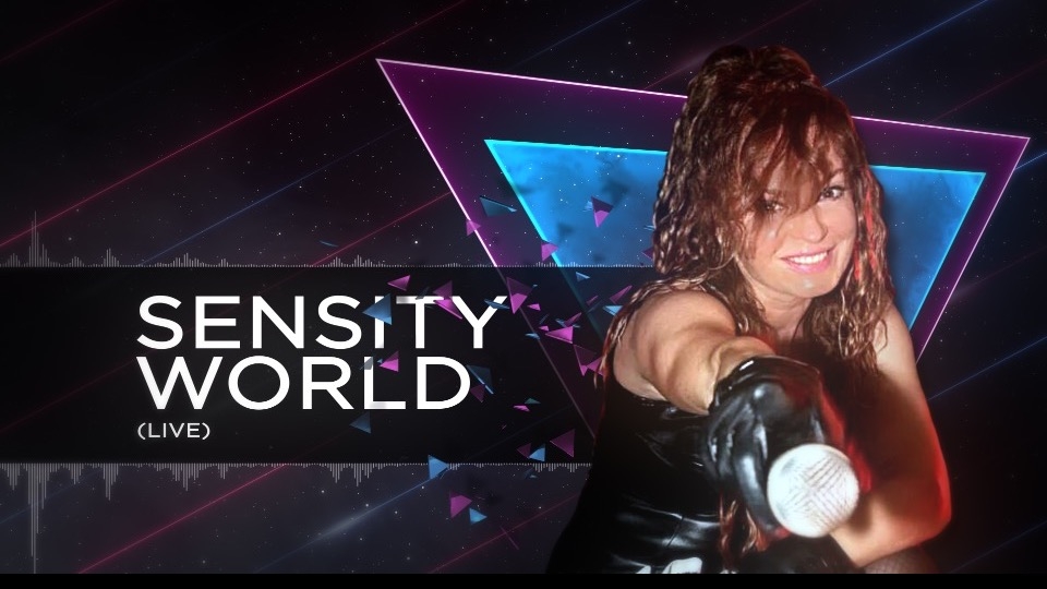 Electro Time Machine gallery image