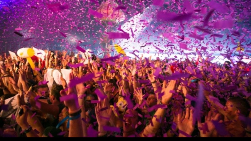 Electro Time Machine gallery image