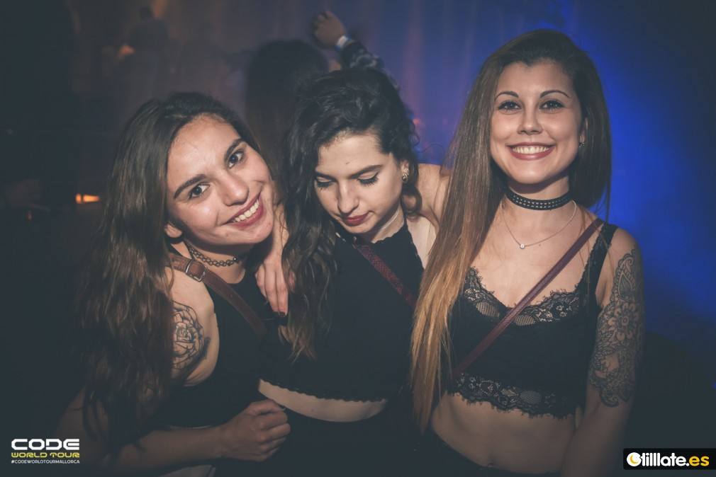 Es Fogueró gallery image