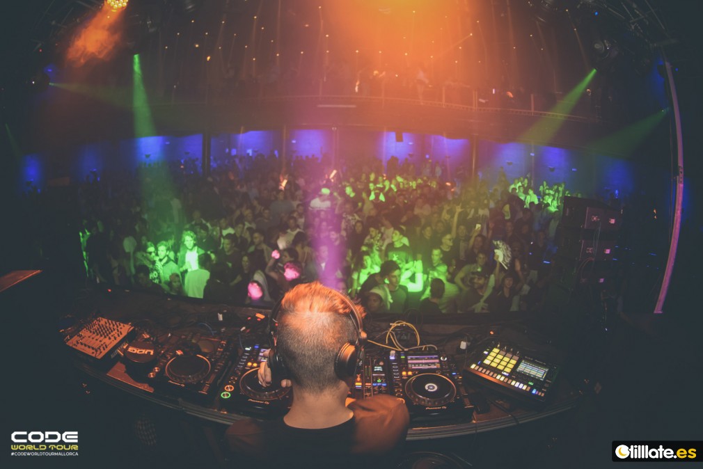 Es Fogueró gallery image