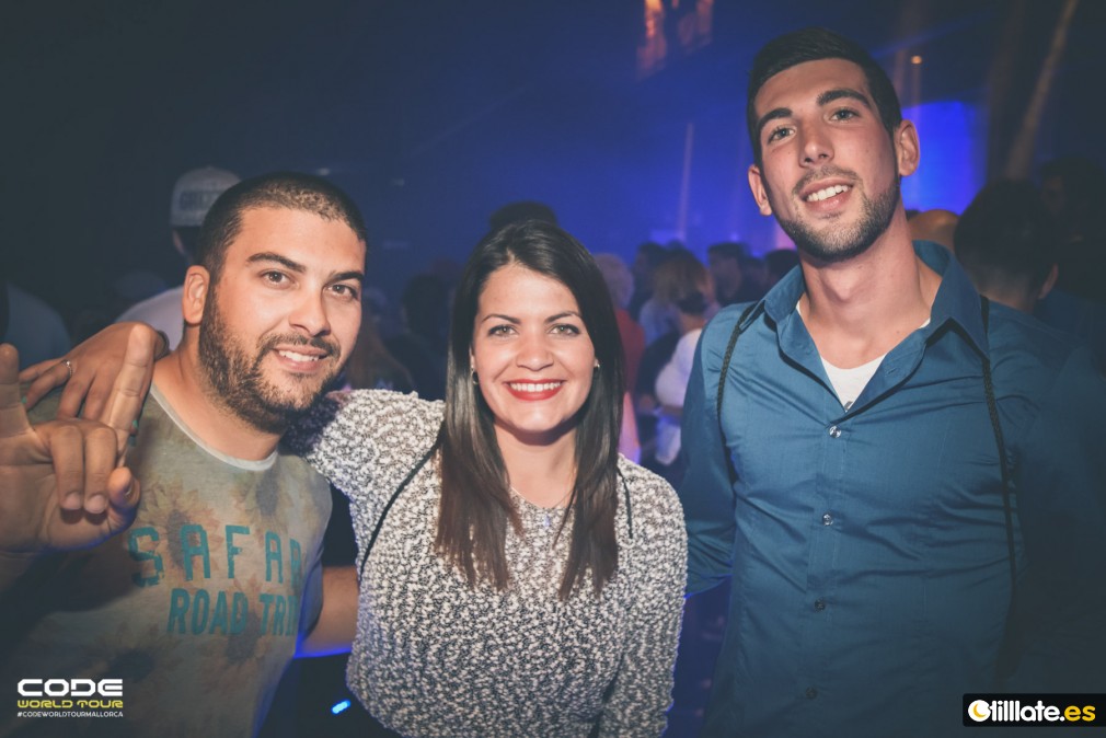 Es Fogueró gallery image