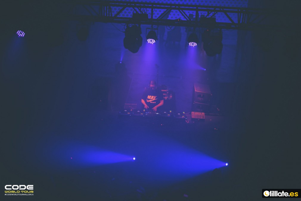 Es Fogueró gallery image