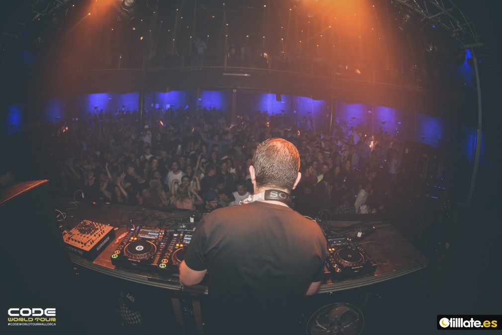 Es Fogueró gallery image