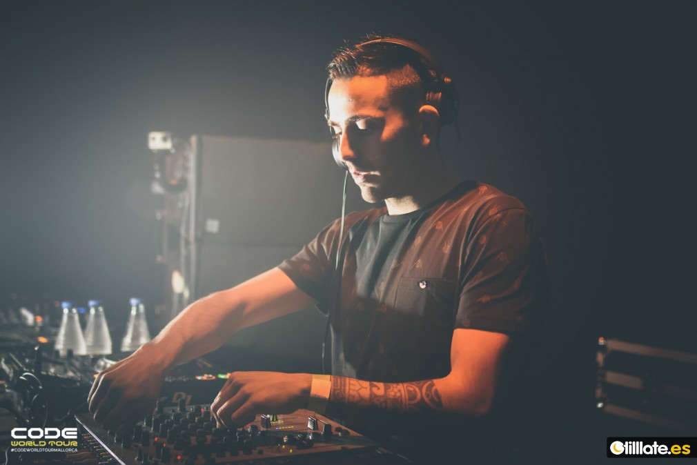 Es Fogueró gallery image