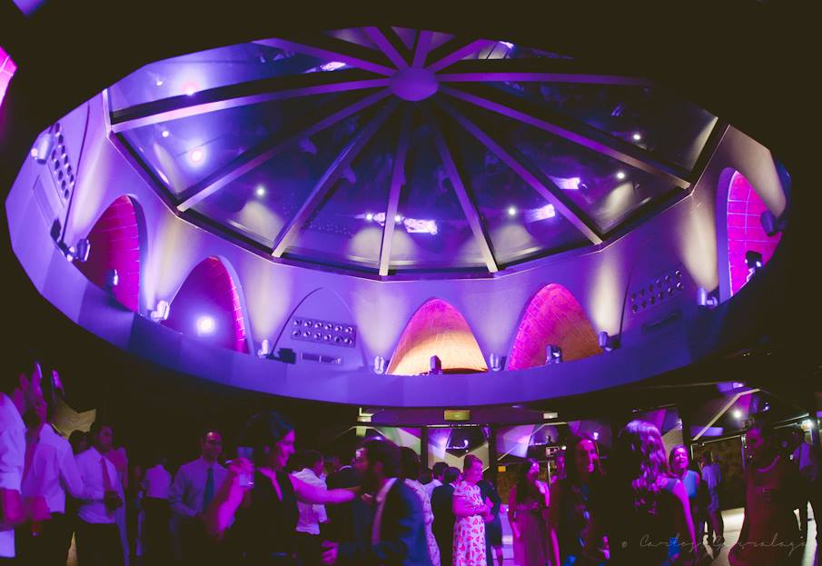 Esferic BCN gallery image