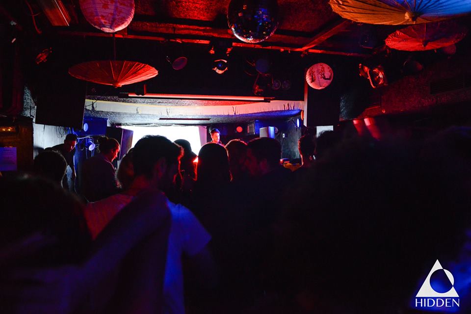 Esferic BCN gallery image