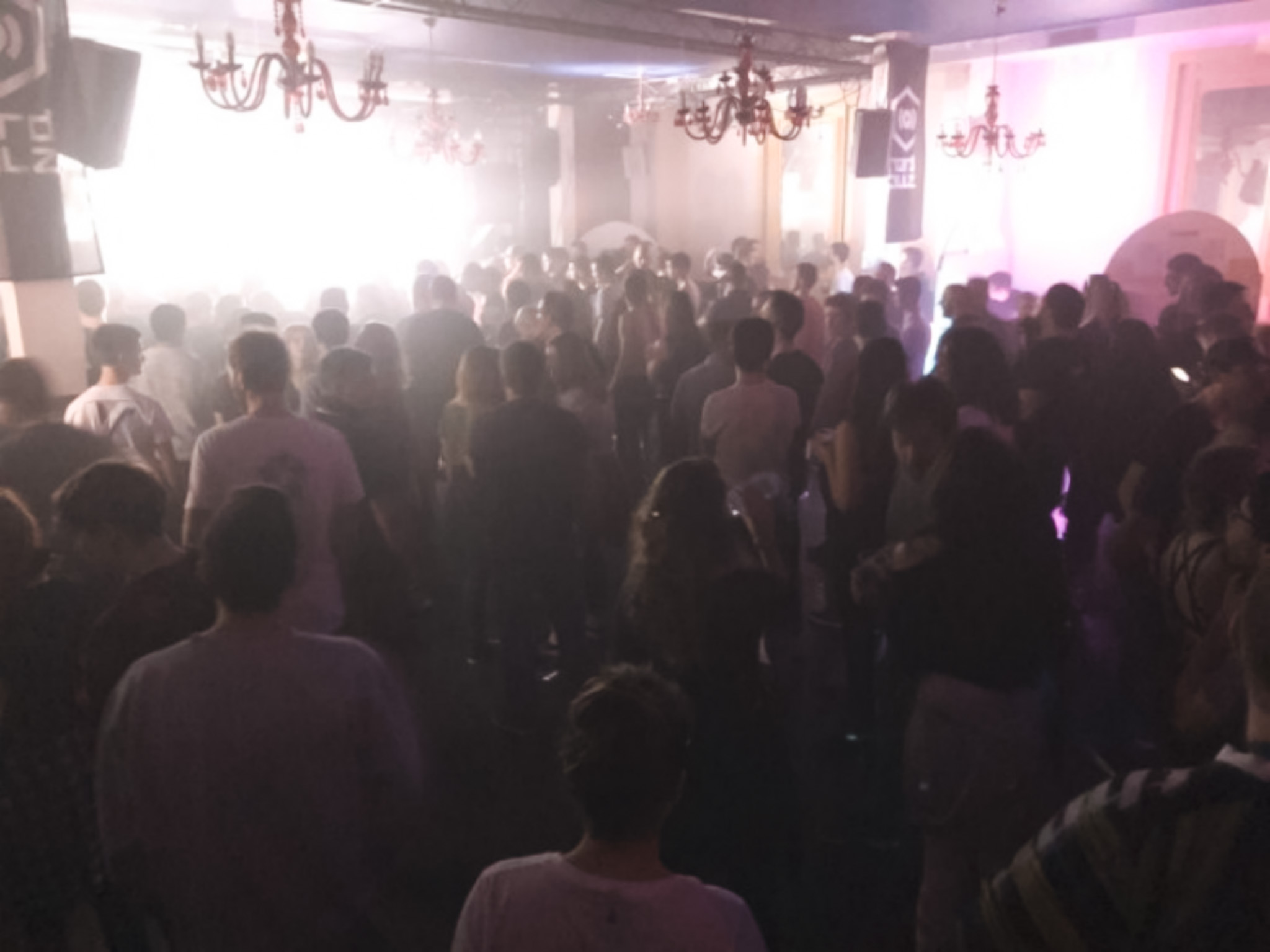 Espace 7 gallery image