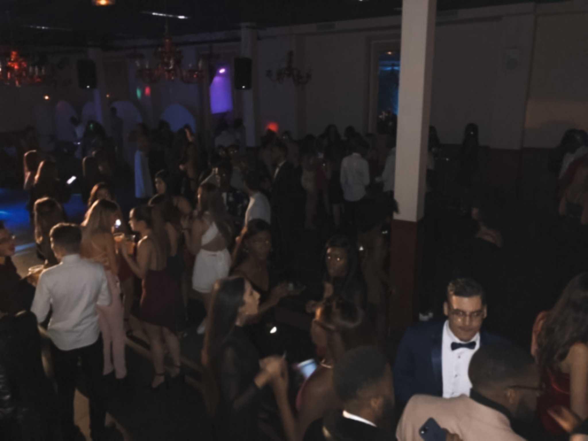 Espace 7 gallery image