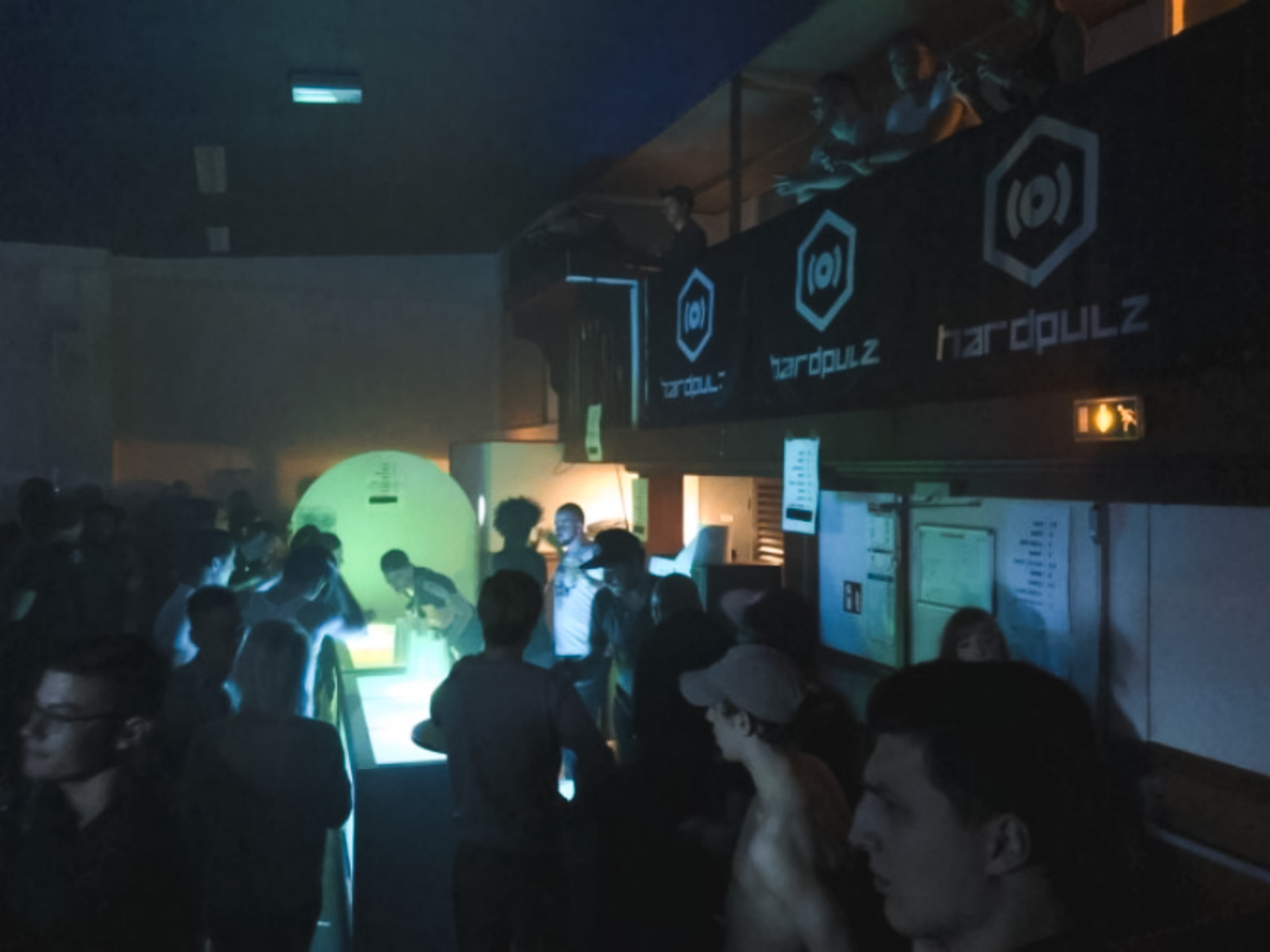 Espace 7 gallery image