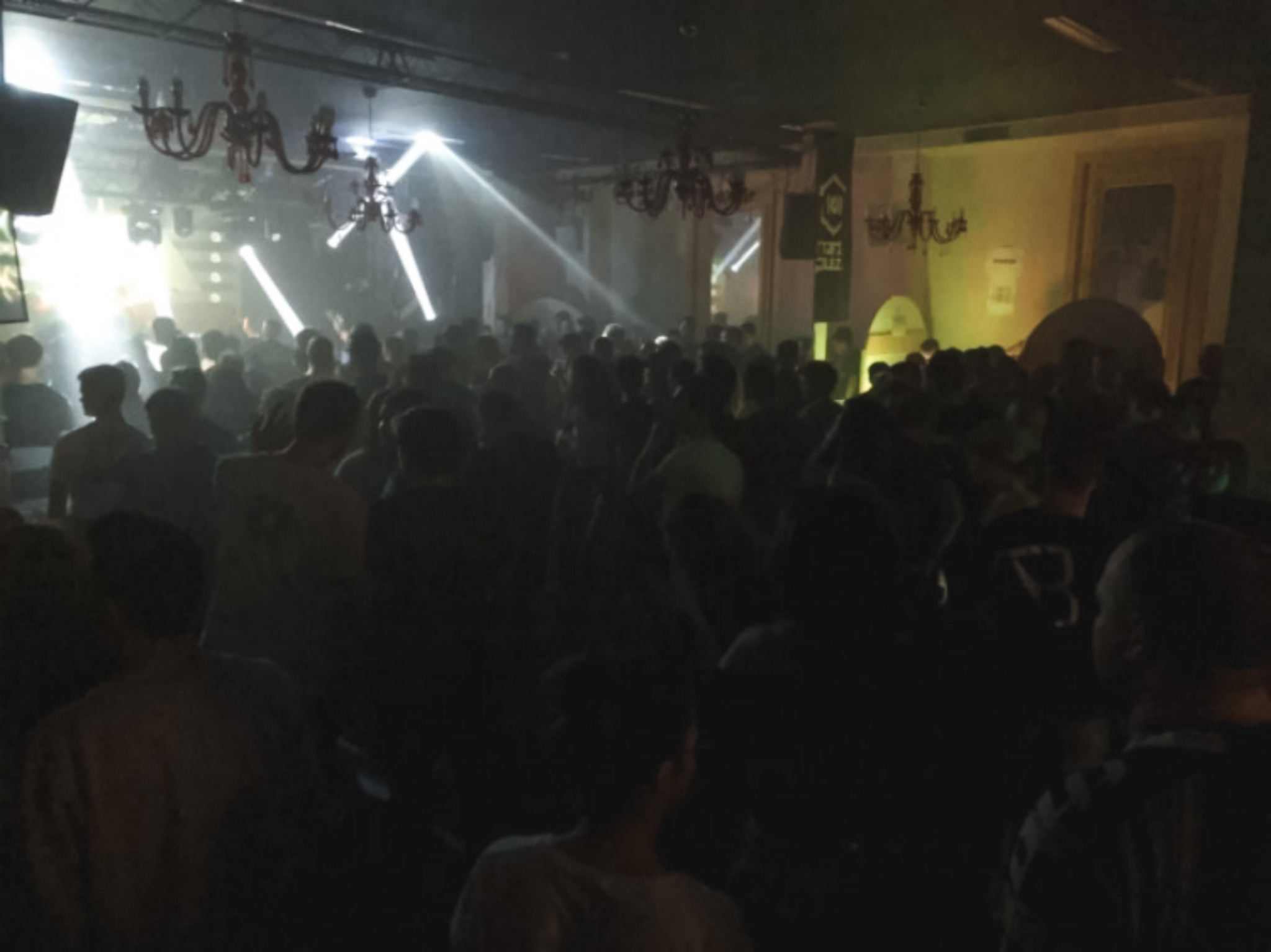 Espace 7 gallery image