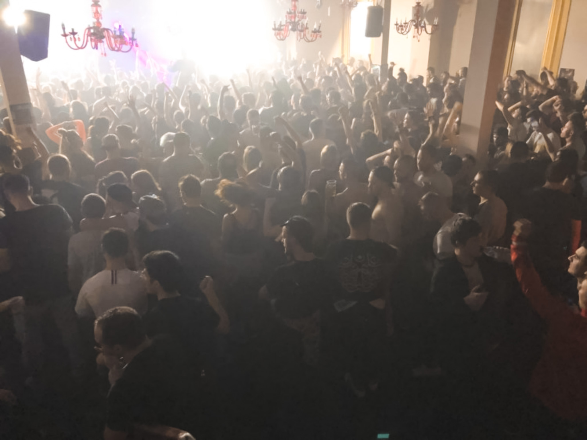 Espace 7 gallery image