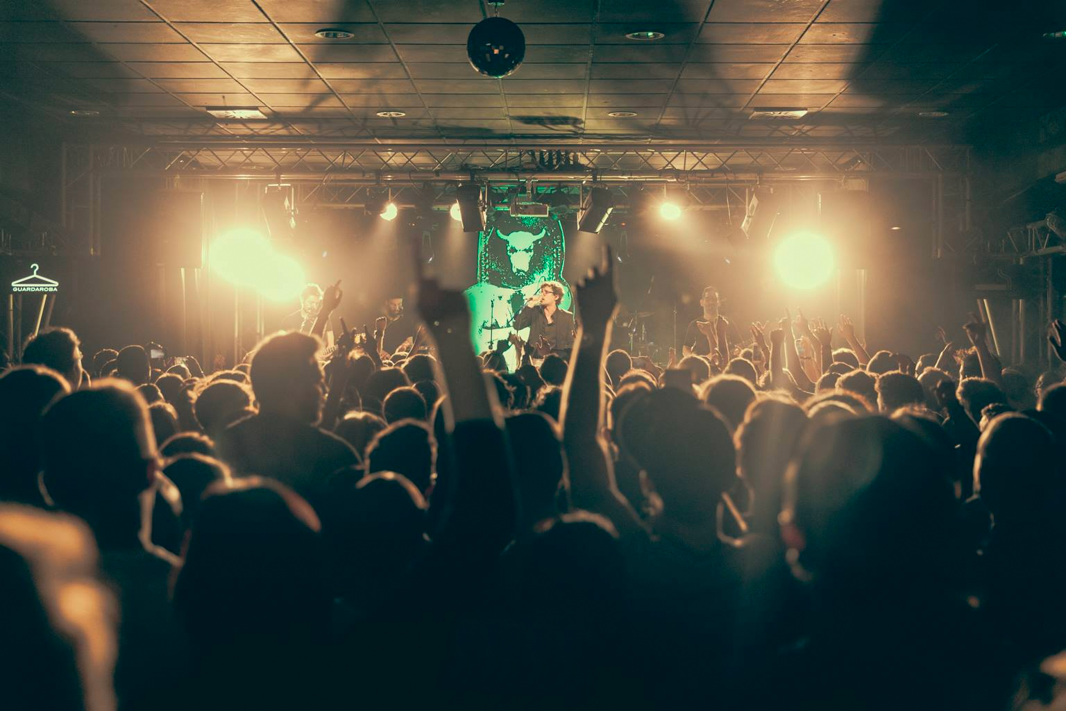 EstatOFF gallery image