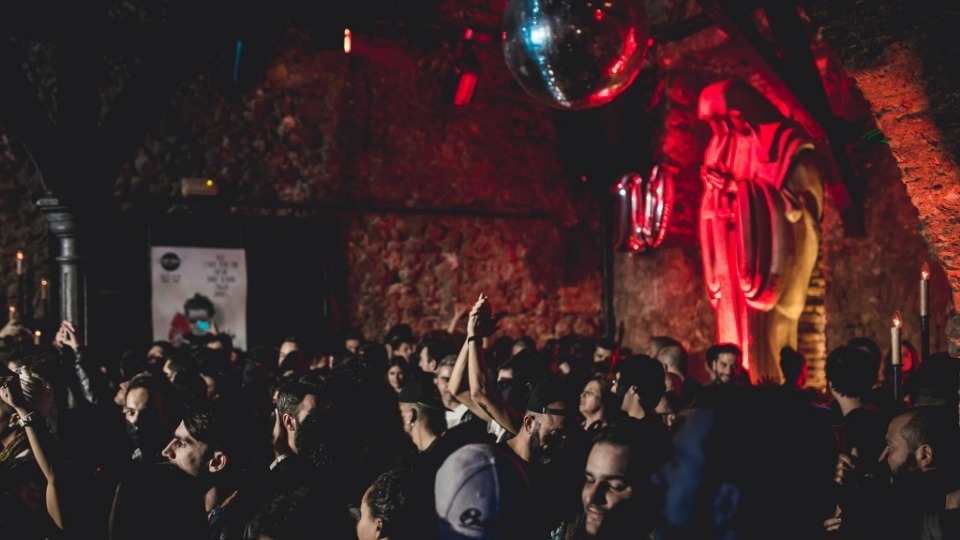 Europa Sunrise gallery image