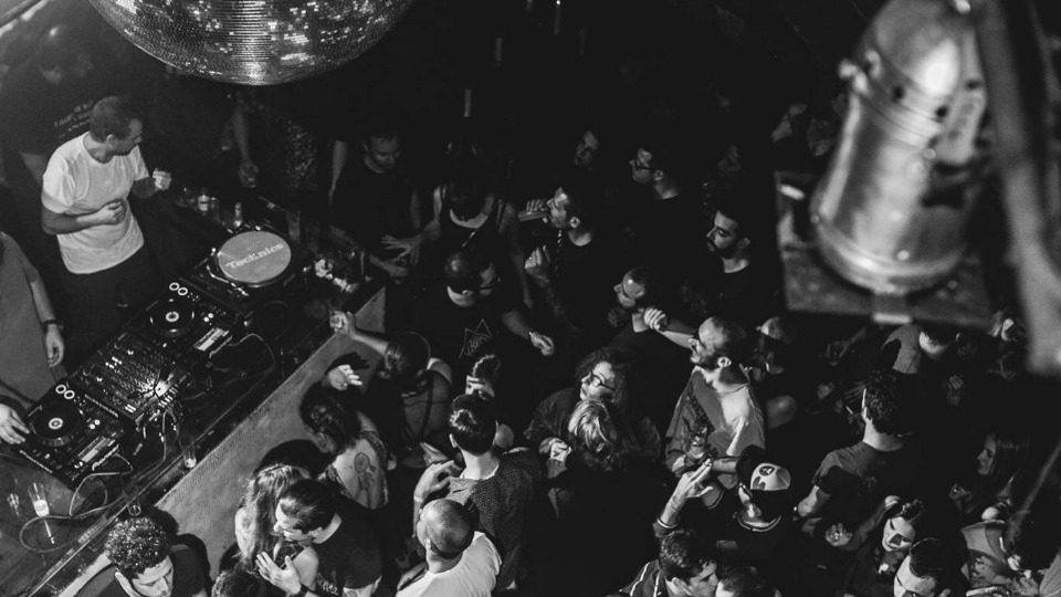 Europa Sunrise gallery image