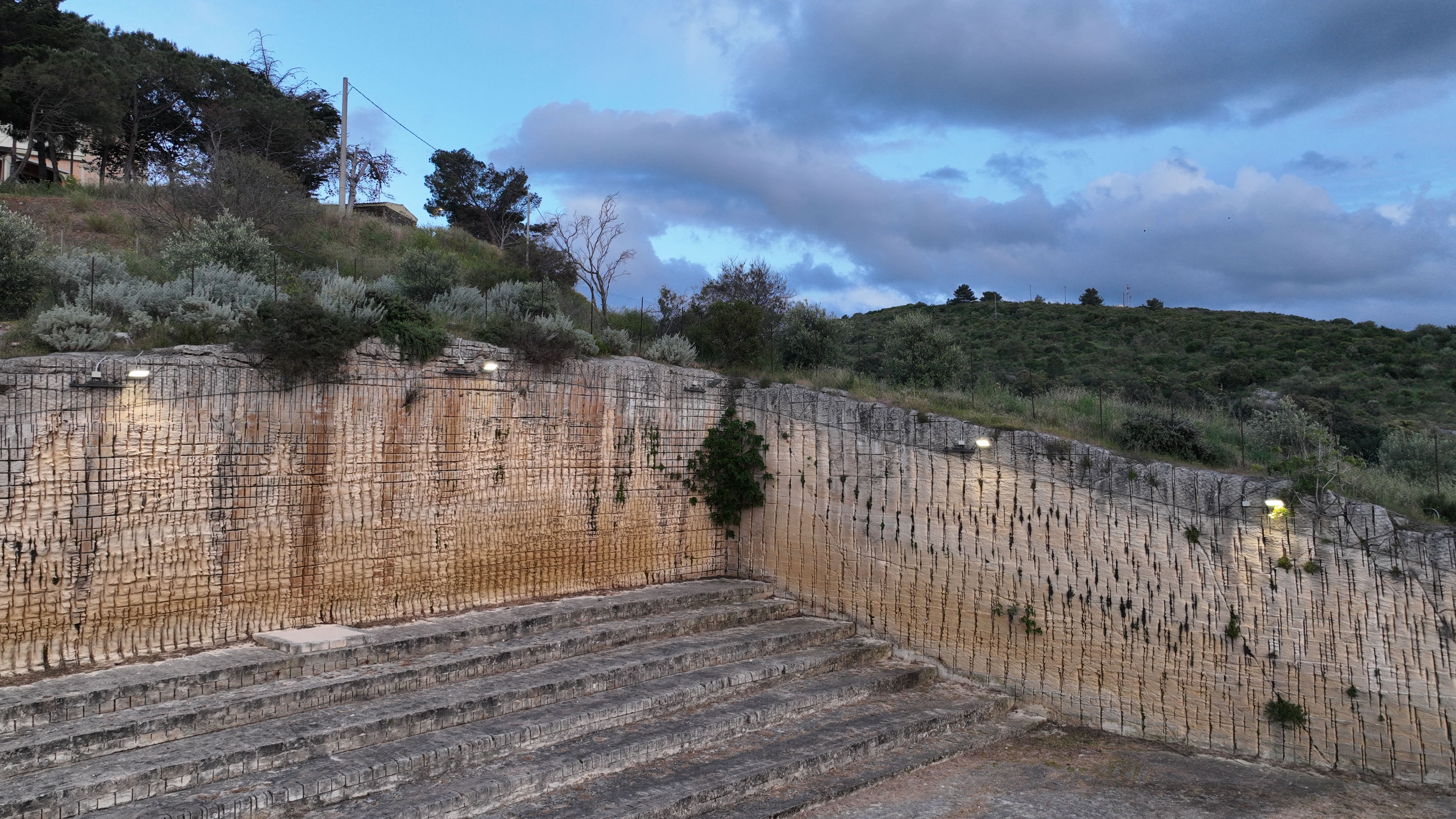 Ex Cava di Tufo gallery image