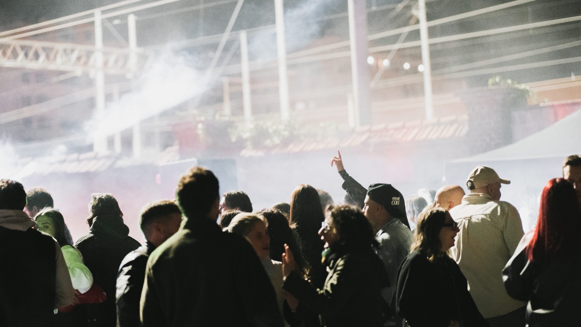 Ex-Isotta Fraschini gallery image