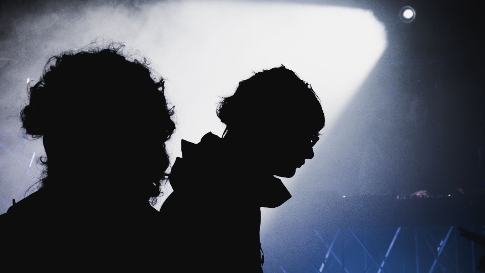 Ex-Isotta Fraschini gallery image