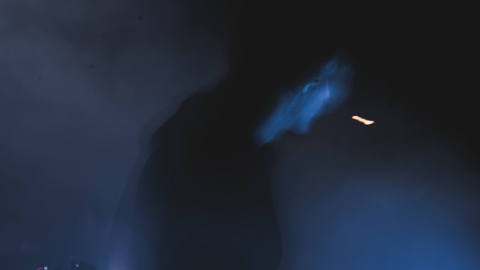 Ex-Isotta Fraschini gallery image