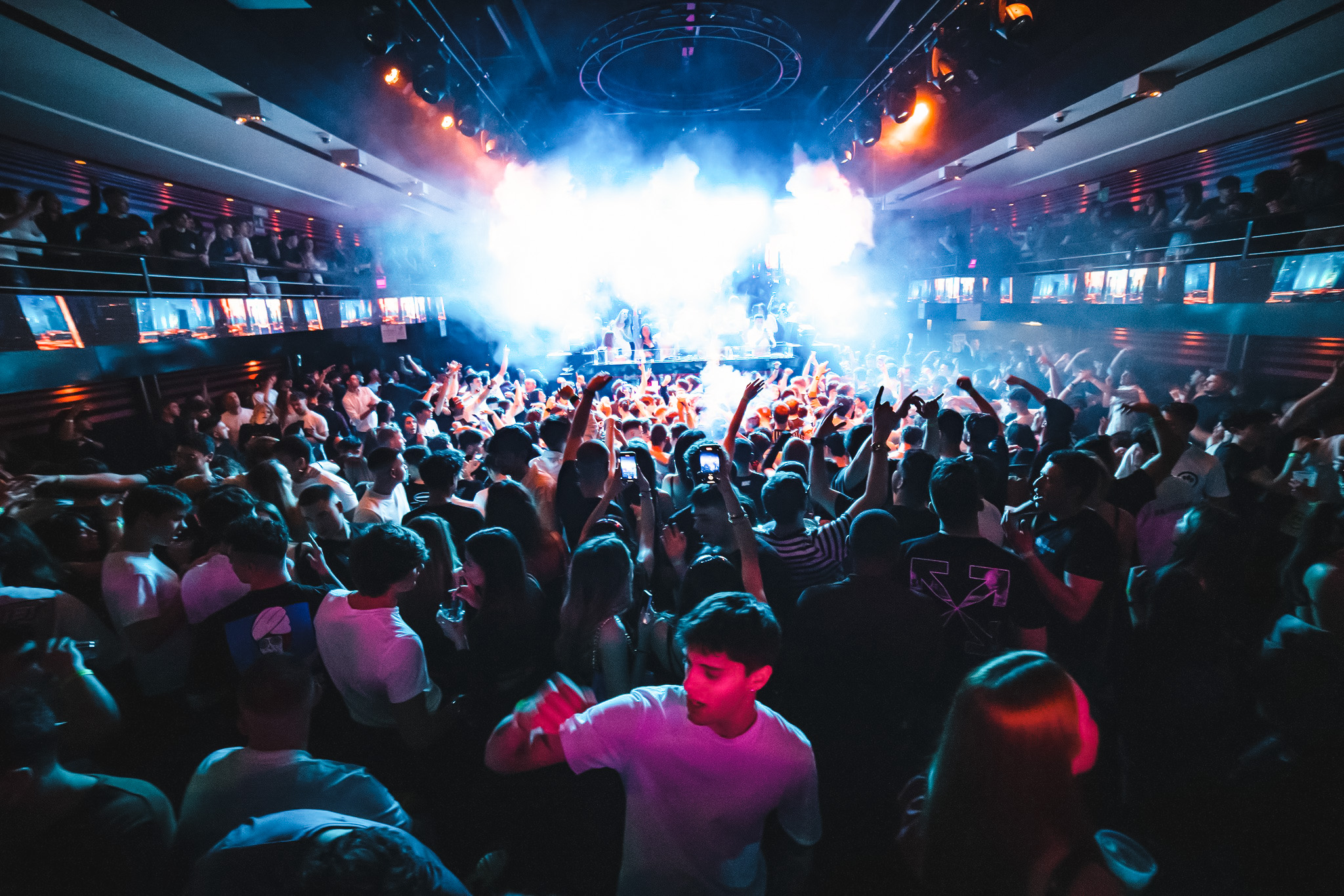 Extra Extra gallery image