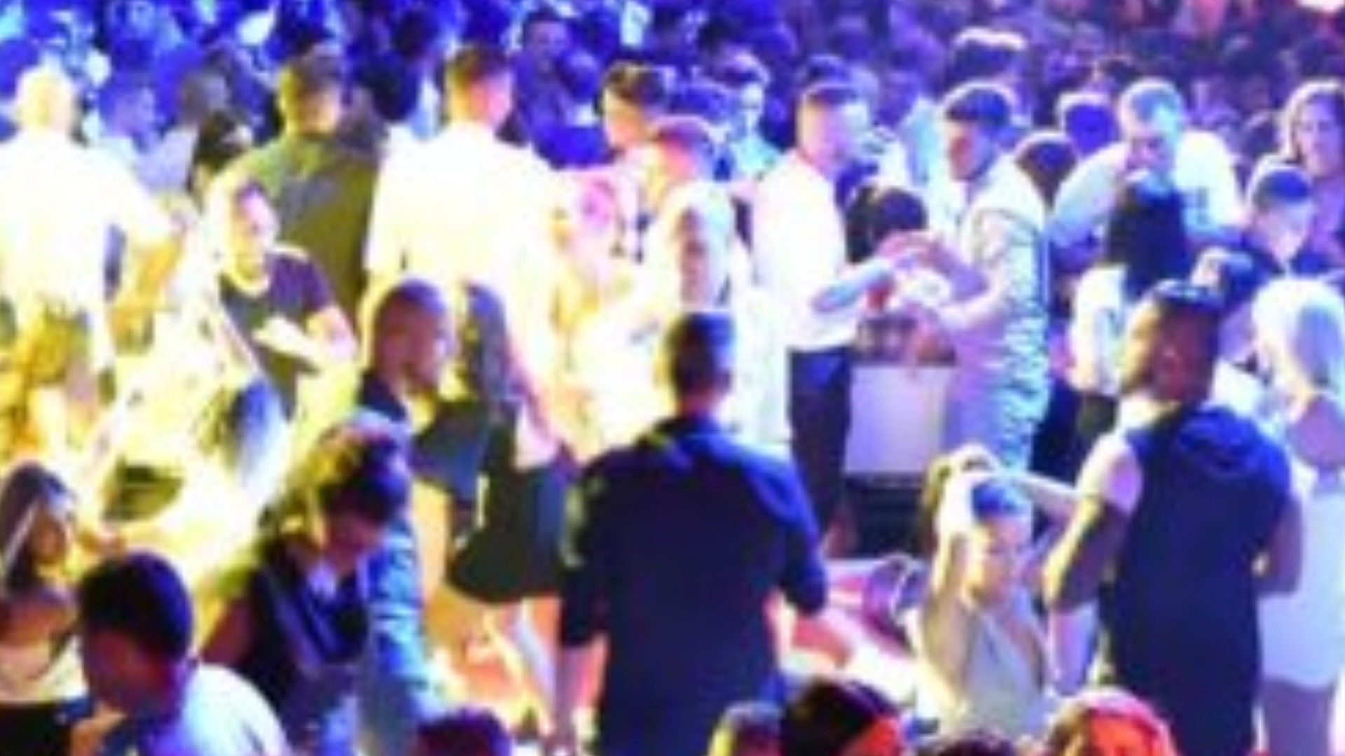 Fab 55 gallery image