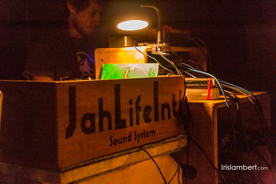 Fàbrica Llobet - Guri