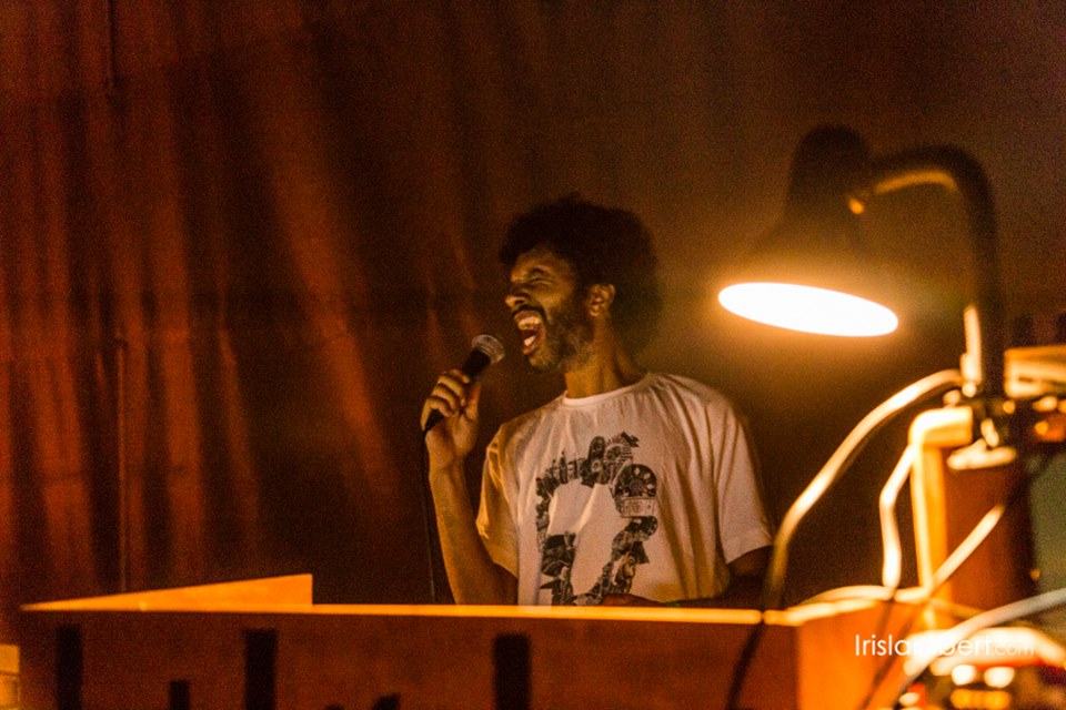 Fàbrica Llobet - Guri