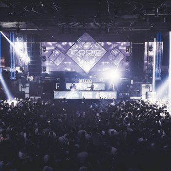 Fabrik Madrid gallery image