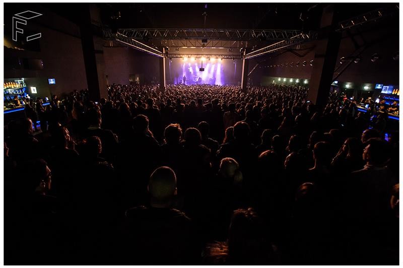 Fabrique Milano gallery image