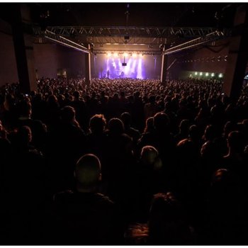 Fabrique Milano gallery image